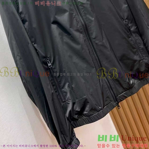 ���� ������ ���� TF7134586-2