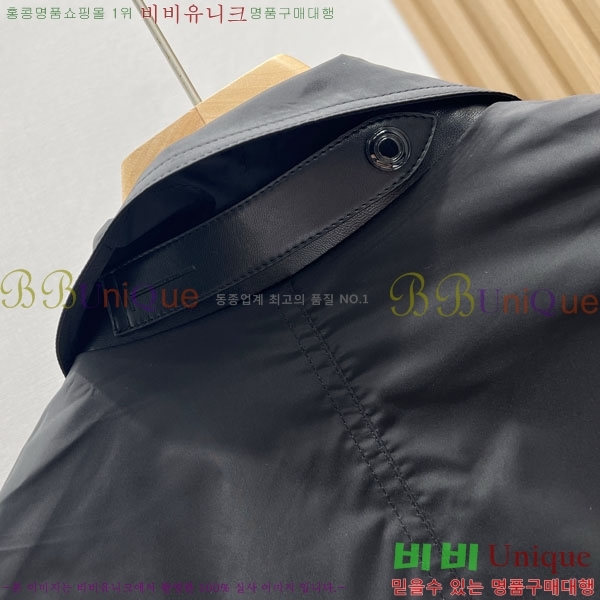 ���� ������ ���� TF7134586-2