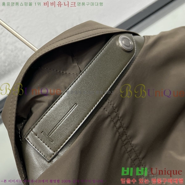 ���� ������ ���� TF7134586-4