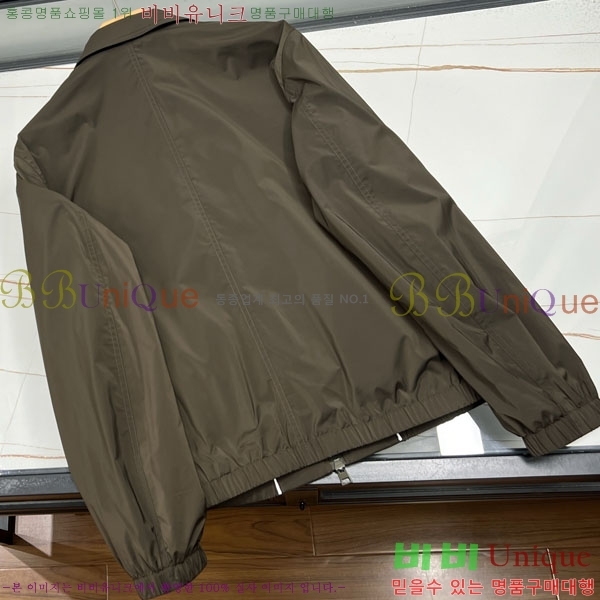 ���� ������ ���� TF7134586-4