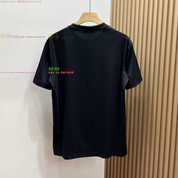 ���� ����*�� ���� Ƽ���� 14HE263414-1