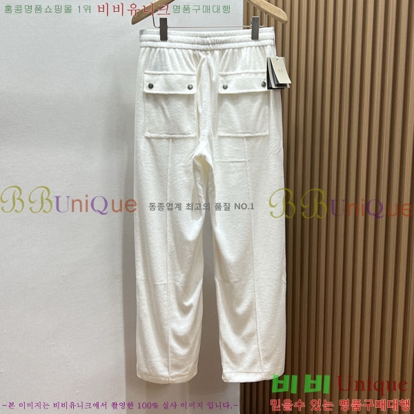 ���� ������ ���� TF7925865-1