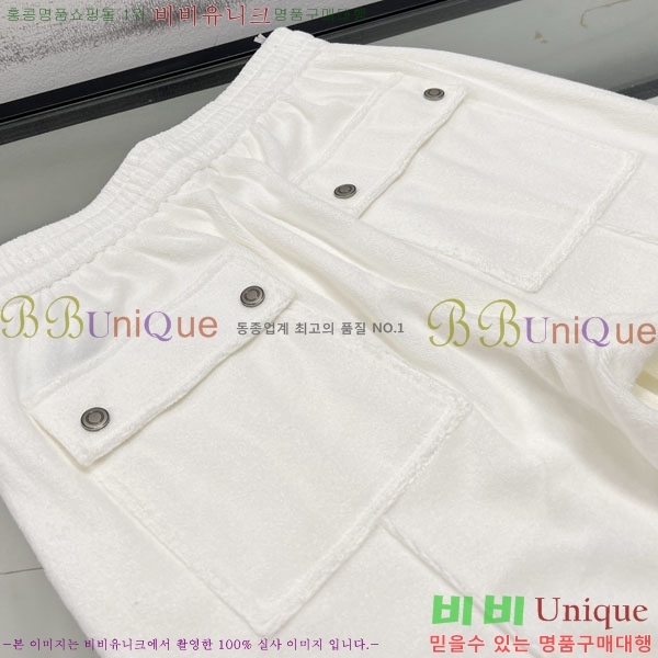 ���� ������ ���� TF7925865-1