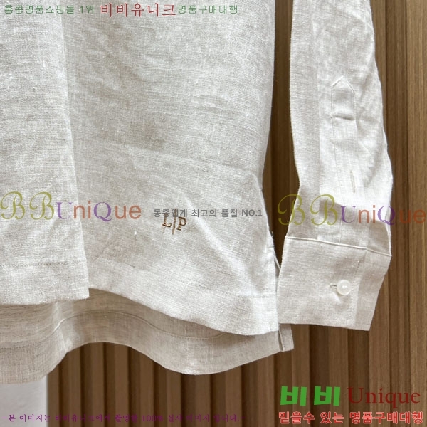 ���� �η��ǾƳ� ���� LP5128362-1