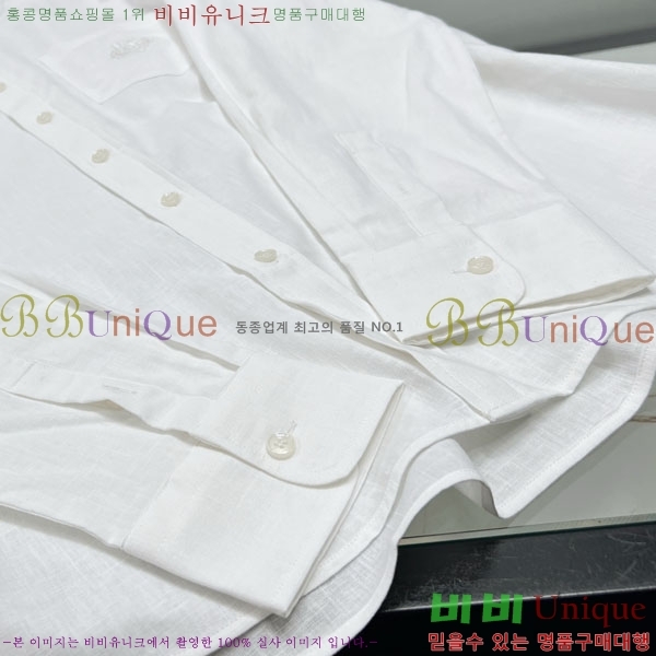 ���� �η��ǾƳ� ���� LP5128363-2