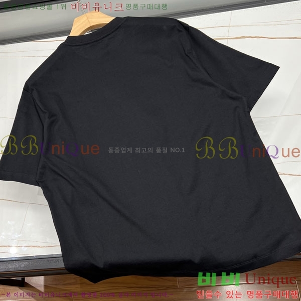 ���� ��� ���� Ƽ���� DO520764-1