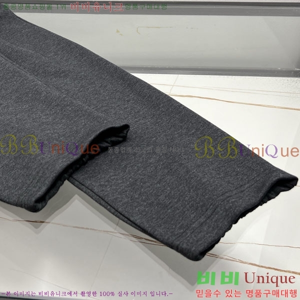 ���� ��� ���� DO417532