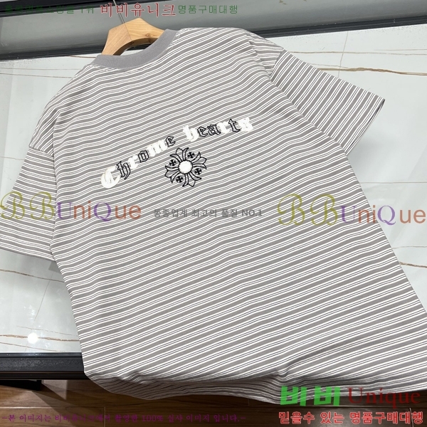 ���� ũ������ ���� Ƽ���� CH8125816-2