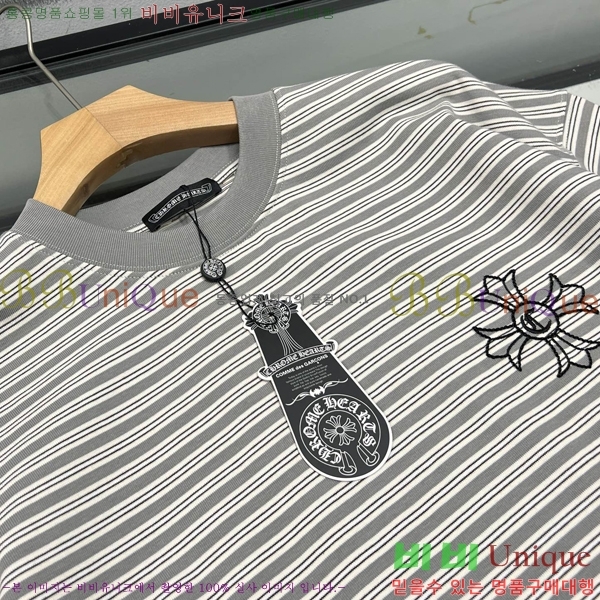 ���� ũ������ ���� Ƽ���� CH8125816-2