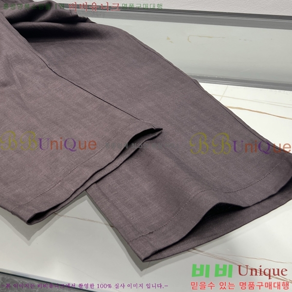 ���� �η�**�� ���� LP417254