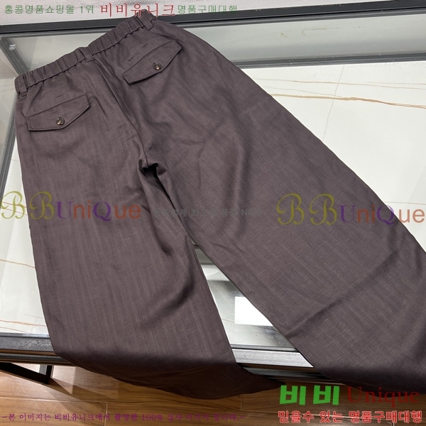 ���� �η�**�� ���� LP417254