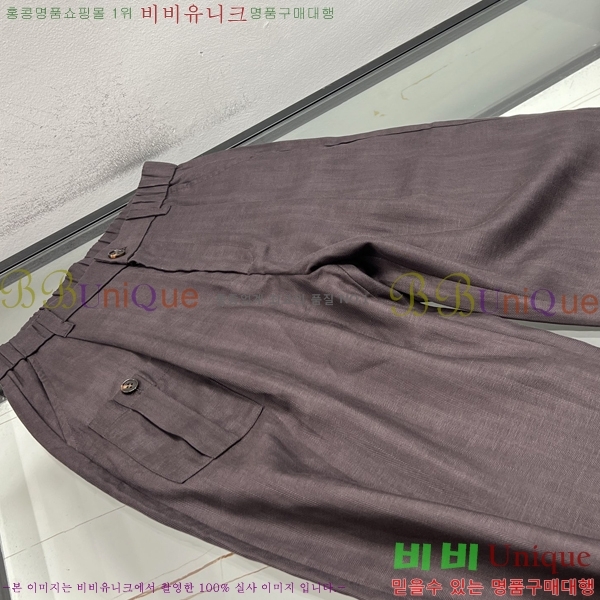���� �η�**�� ���� LP417254