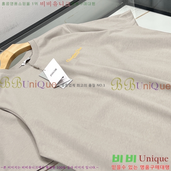 ���� ��� ���� Ƽ���� DO428393