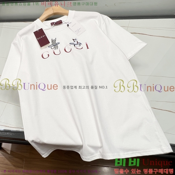 ���� ���� ���� Ƽ���� GU729512-3