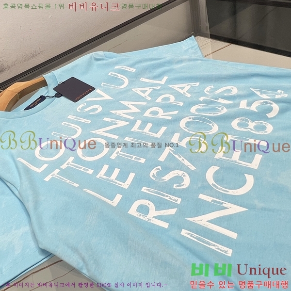 ���� ���̺��� ���� Ƽ���� LV621504