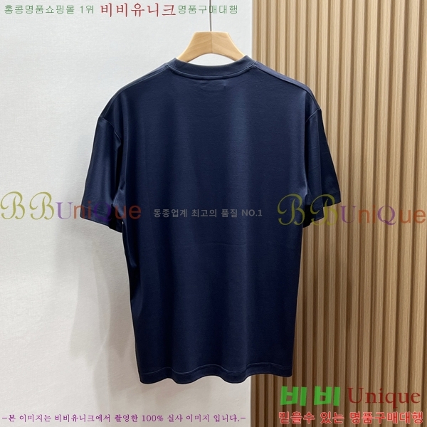 ���� ���ζ� ���� Ƽ���� Y44S516-1