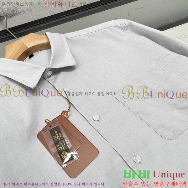 ���� �η�**�� ���� LP46583-2