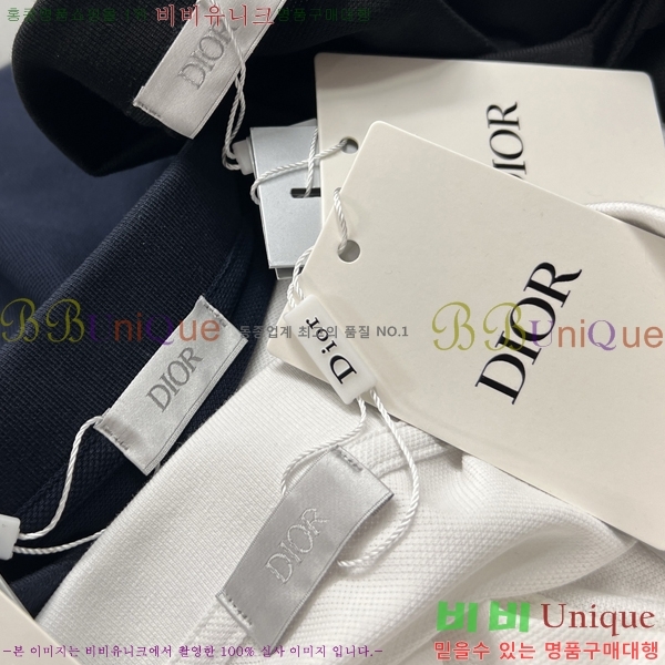 ���� ��� ī�� ���� Ƽ���� DO11586-1