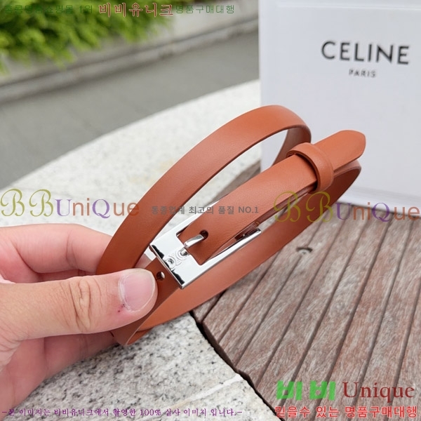 #���� ������ ��Ʈ CE371831-2��1.5CM