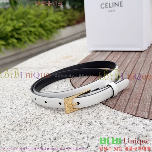 #���� ������ ��Ʈ CE371831-3��1.5CM