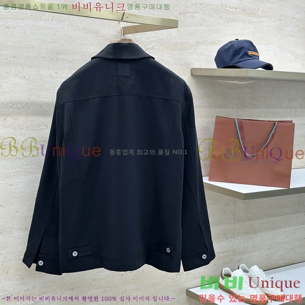 ���� ����*�� ĳ�־� ���� LV2631411-1