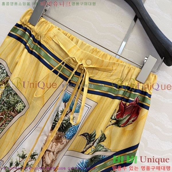 ���� ���� ���� GU324077-2