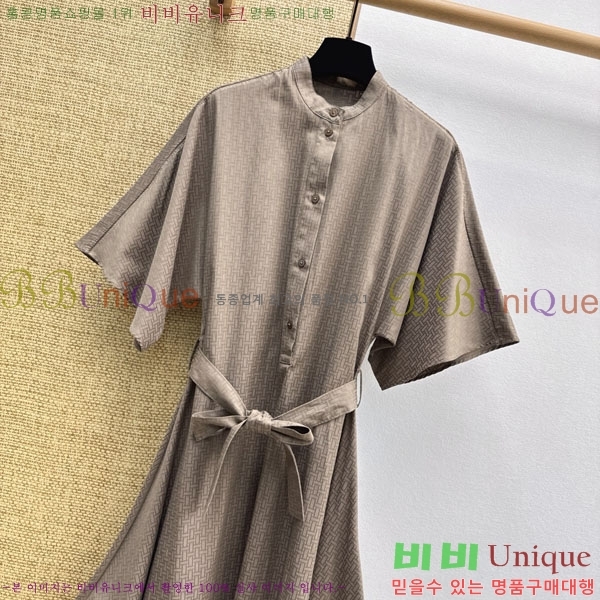 ���� �����޽� ���ǽ� HE156037-3