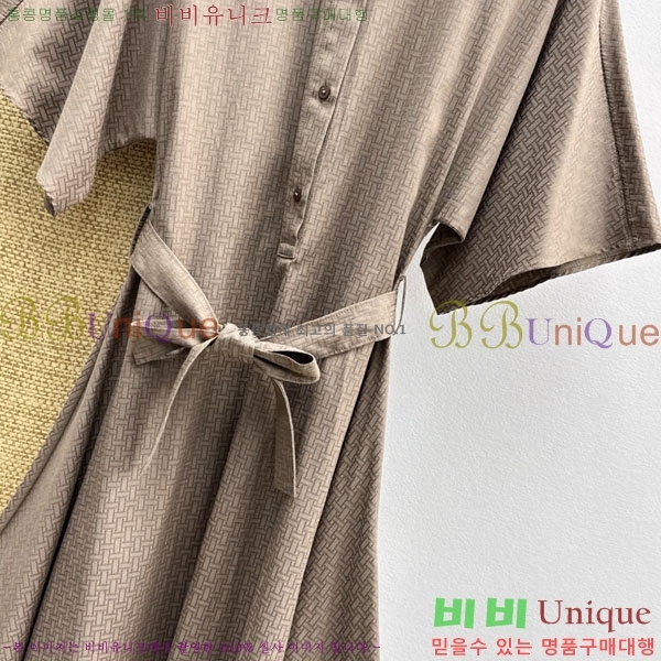 ���� �����޽� ���ǽ� HE156037-3