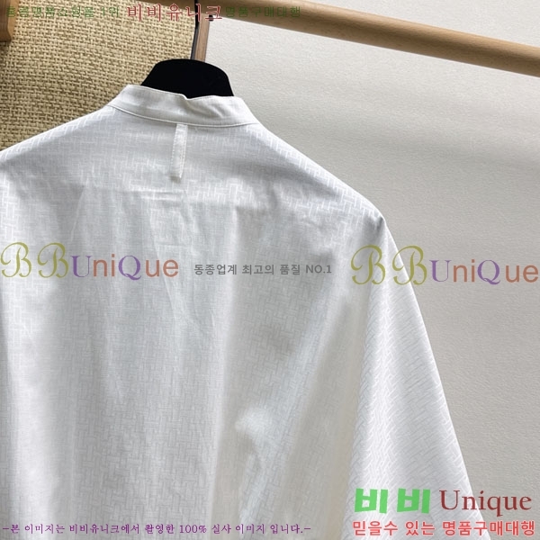 ���� �����޽� ���ǽ� HE156037-1