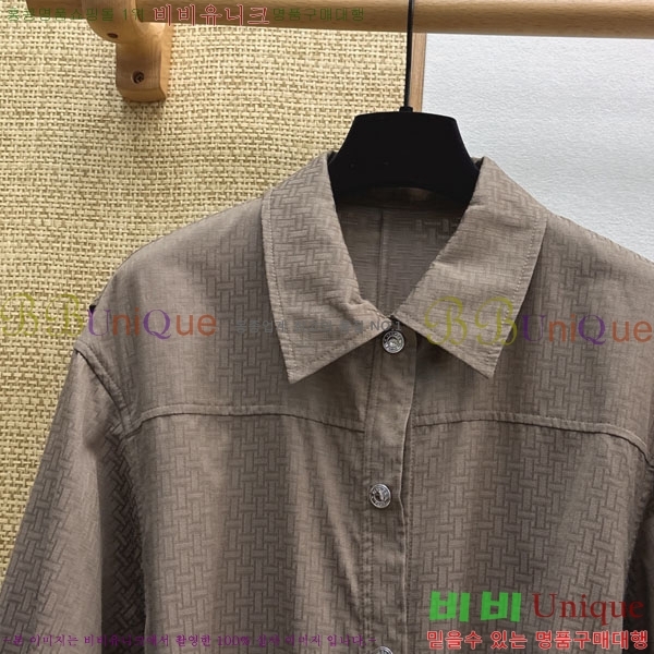 ���� �����޽� ���ǽ� HE156037-5