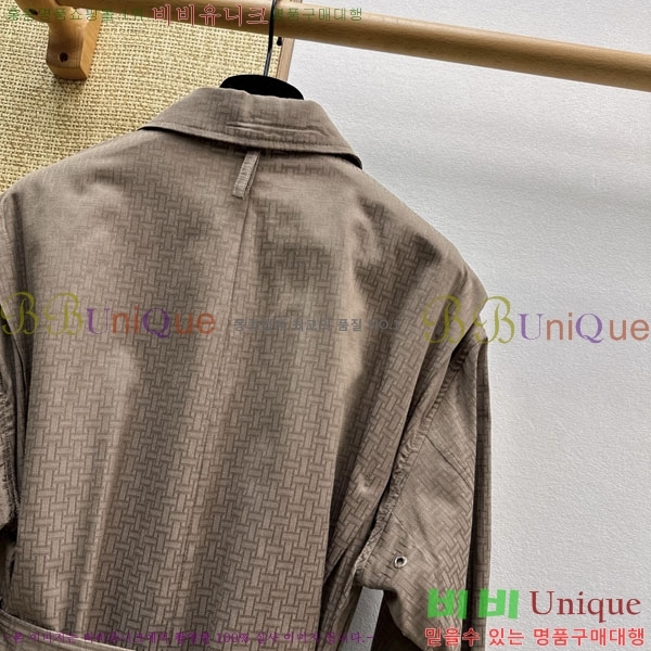 ���� �����޽� ���ǽ� HE156037-5