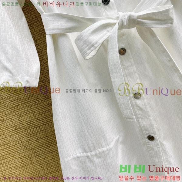 ���� �����޽� ���ǽ� HE156037-6