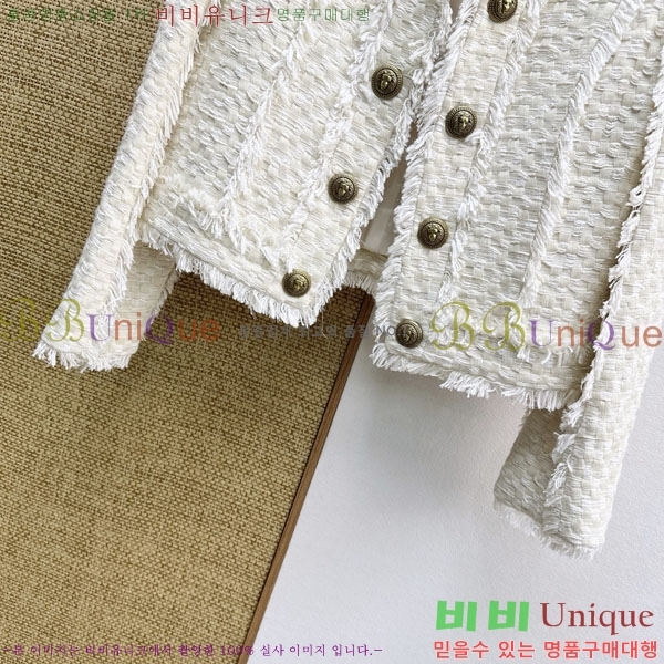 ���� �߸� ��Ŷ BAM3456-2