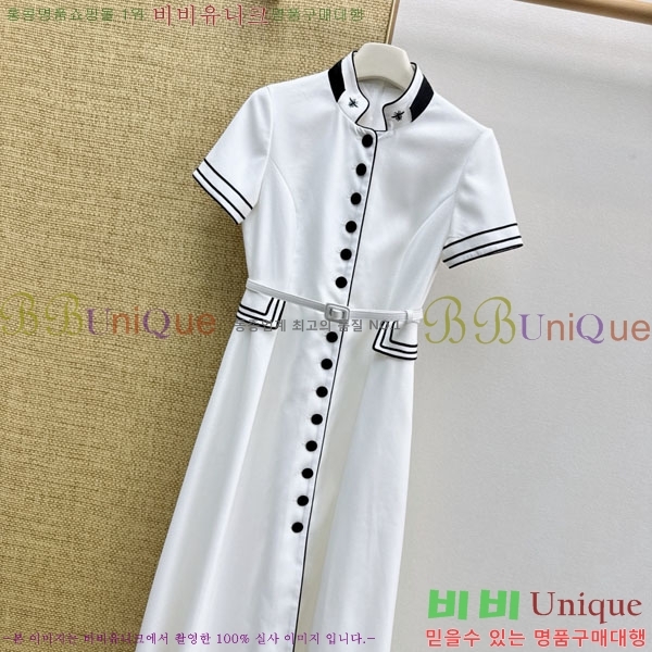 ���� ��� ���ǽ� DO5434506-1