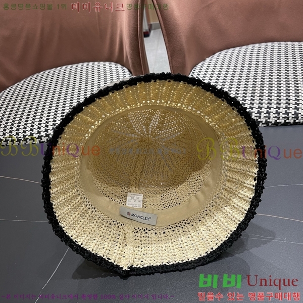 ��**�� ���� MO89625-1