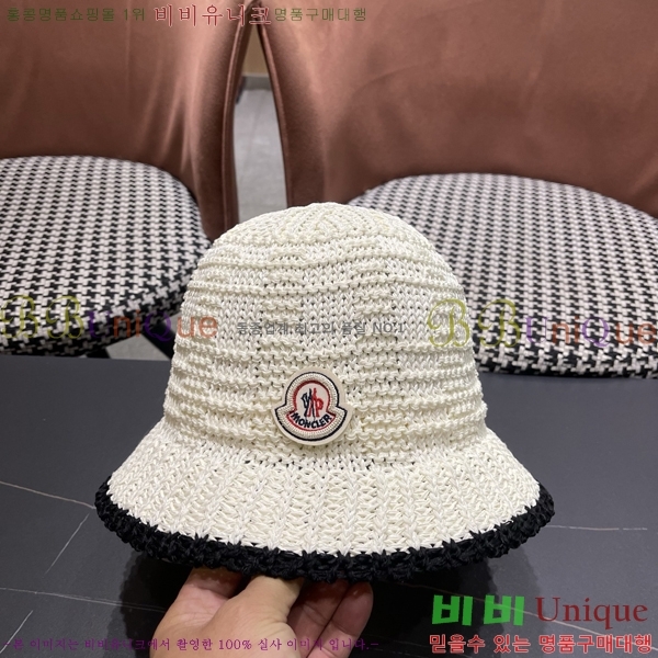 ��**�� ���� MO89625-2