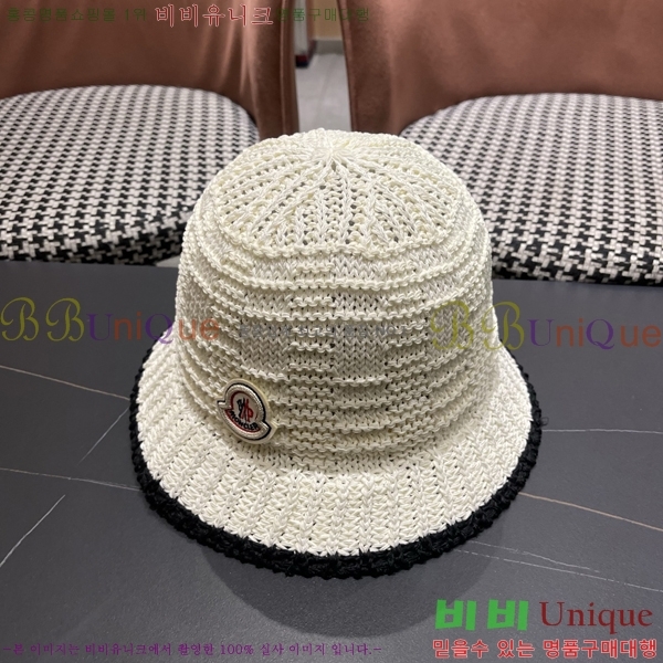 ��**�� ���� MO89625-2