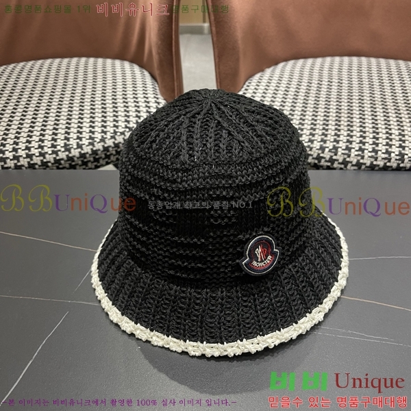 ��**�� ���� MO89625-3