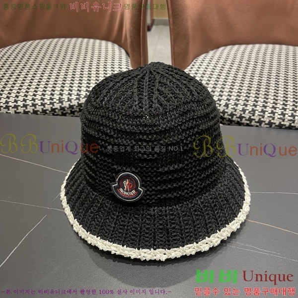 ��**�� ���� MO89625-3