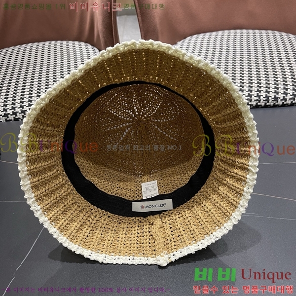 ��**�� ���� MO89625-4