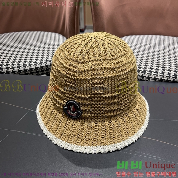 ��**�� ���� MO89625-4