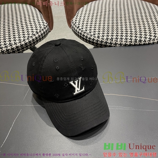 ����*�� ���� L896507-2