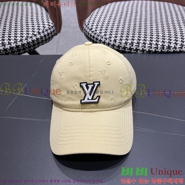 ����*�� ���� L896507-4