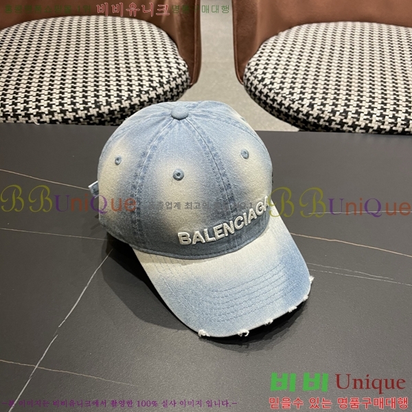 �������� �߷�**�� ���� B30822-1