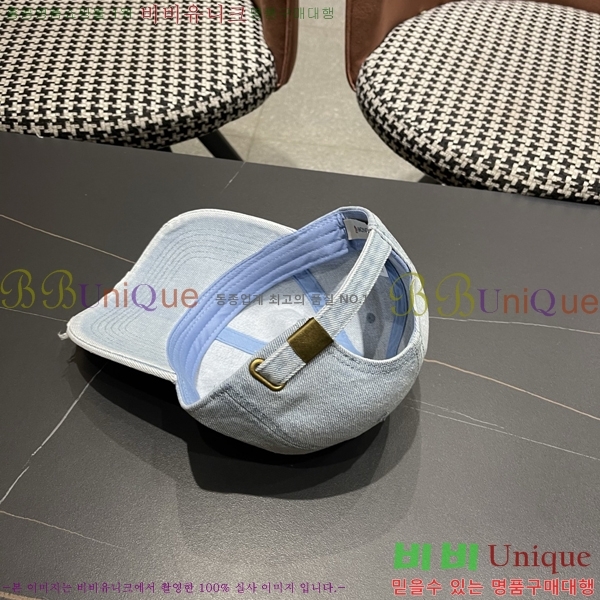 ��**�� ���� MO89624-2