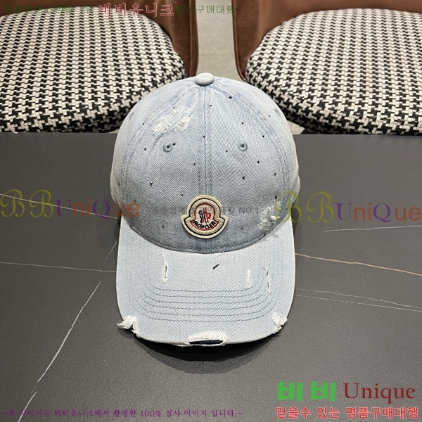 ��**�� ���� MO89624-2