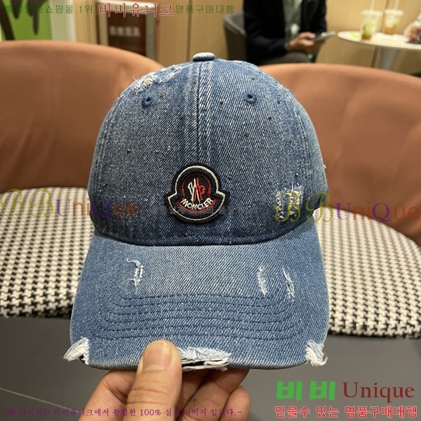 ��**�� ���� MO89624-4