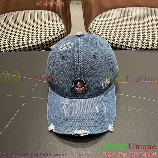 ��**�� ���� MO89624-4