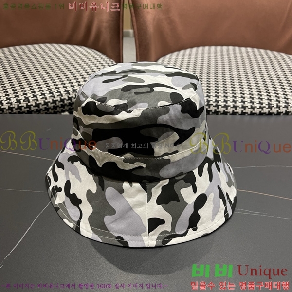 �������� ���̺��� ��Ŷ �� LV263134-3