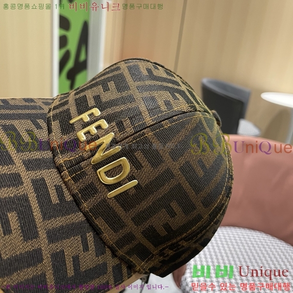 ��* ���� F1534668-1